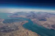 Mỹ âm thầm khơi thông eo biển Hormuz bằng chiến thuật mới