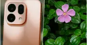 Đắm mình giữa không gian xanh Vườn Bách thảo Singapore cùng OPPO Find X9s