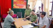 Âm mưu thành lập tôn giáo riêng 'Blung Hlâu' tại Tây Nguyên bị vạch trần
