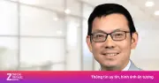 Mỹ nợ 328 triệu USD, ILO hủy bổ nhiệm quan chức cấp cao