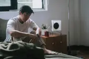 Ám ảnh vì tin nhắn 'em yêu' gửi vợ, tôi phải đi khám tâm lý