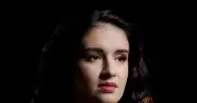 Đêm nhạc giao hưởng Frozen Fire và ballet Eugene Onegin tại Hà Nội