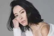 Mỹ nhân bỏ sự nghiệp ở tuổi 20 để sinh con cho tỷ phú và cái kết bất ngờ