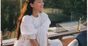 Mỹ nhân U35 kín tiếng nhất showbiz: Sống đời nữ hoàng trong BĐS triệu đô