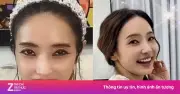 Mỹ nhân 'Vườn sao băng' Han Chae Young kỷ niệm 19 năm ngày cưới tại Bali