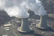 Mỹ nói Iran cho phép thanh sát hạt nhân vô thời hạn, Tehran phủ nhận