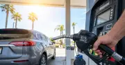 Mỹ phá vỡ bức tường pha trộn xăng E10, tiến thẳng lên E15
