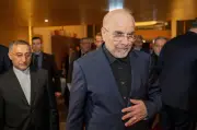 Đàm phán Mỹ-Iran gián đoạn sau cảnh báo tấn công của ông Trump