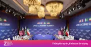 Đàm phán Mỹ - Iran tại Thụy Sĩ rơi vào bế tắc sau tuyên bố cứng rắn của ông Trump