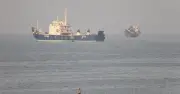 Đàm phán Mỹ - Iran: Tương lai Hormuz và hạt nhân còn bỏ ngỏ