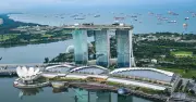 M Riverside Danang tiên phong mô hình Urban Resort tại Đà Nẵng