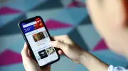 Mở rộng đối tượng đào tạo nghề đấu giá viên, siết chặt điều kiện tham gia