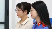Mở rộng điều tra vụ Đỗ Ngọc Hà, phát hiện chênh lệch 89 tỷ đồng tiền đánh bạc