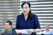 Mở rộng mua bán điện trực tiếp, phá thế độc quyền ngành điện