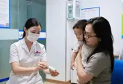 Mở rộng quyền lợi BHYT khi khám ngoại trú trái tuyến từ 17/11