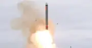 Mỹ rút lui giờ chót, tên lửa Tomahawk lỡ hẹn với Đức vì nỗi sợ mang tên Putin