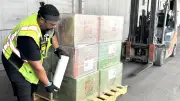 Mỹ: Số vị trí tuyển dụng tháng 4/2026 tăng mạnh, vượt kỳ vọng