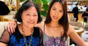Mẹ siêu mẫu Hà Anh mất 700 triệu vì bẫy 'đóng thêm để lấy lại tiền'