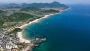 Mở tư duy mới cho chiến lược biển Việt Nam trong kỷ nguyên vươn mình