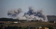 Mỹ thông báo Israel và Hezbollah đồng ý ngừng bắn, Hezbollah phản đối