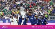 Mỹ thu giữ gần 400 tên miền phát lậu World Cup 2026