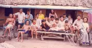 Mẹ Tim và hành trình nhân ái 33 năm tại Việt Nam