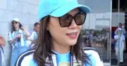 Mỹ Tâm bị giả mạo hình ảnh bằng AI, MT Entertainment và Cục An ninh mạng lên tiếng cảnh báo khẩn