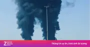 Mỹ tấn công căn cứ Iran tại Goruk và đảo Qeshm, Kuwait đánh chặn tên lửa