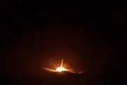 Mỹ tấn công Iran: Kuwait đánh chặn tên lửa, Israel báo động