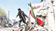 Mỹ tấn công Iran, Tehran đe dọa đáp trả, căng thẳng leo thang