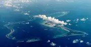 Mỹ tính mua lại quần đảo Chagos từ Mauritius thay vì qua Anh