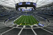 Mỹ triển khai an ninh kiên cố bảo vệ World Cup 2026