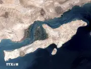Mỹ tuyên bố Iran không còn khả năng phong tỏa eo biển Hormuz