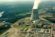 Mỹ tuyên bố sẽ hỗ trợ Iran tiêu hủy toàn bộ uranium làm giàu