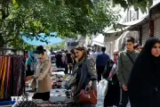 Mỹ và Iran ký kết bản ghi nhớ chấm dứt xung đột