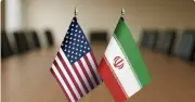 Mỹ và Iran sẽ gặp tại Qatar vào ngày 30/6 sau căng thẳng leo thang