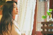 Mẹ viết thư tay dặn con gái cách nấu ăn khi xa nhà khiến dân mạng xúc động