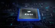 Mổ xẻ chip Kirin 9030 Pro: SMIC nhỏ hơn Intel nhưng chỉ là cú lừa