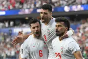 Mỹ xác nhận Iran phải rời Mỹ ngay sau mỗi trận World Cup 2026