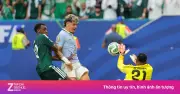 Mùa hè bùng nổ với 3 giải bóng đá đáng chú ý nhất năm 2026