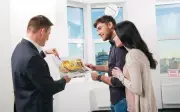 Mùa hè đi chơi nhà người: 4 điều cấm kỵ khiến bạn mất điểm EQ