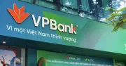 Mùa nắng nóng, nhu cầu nâng cấp thiết bị điện tử tăng mạnh