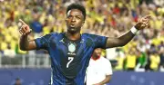 Ma Rốc quyết thắng Haiti tranh ngôi đầu bảng C World Cup 2026 với Brazil