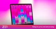 MacBook Neo: Chiếc laptop rẻ hơn iPhone nhưng vẫn đáng mua?