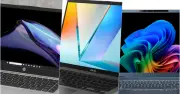 MacBook Neo tăng giá gần 20%, người dùng quay sang laptop Windows