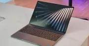 MacBook Neo 'tỉnh giấc' laptop Windows giá rẻ: Dell XPS 13 và Acer Swift Air 14 AI gây bất ngờ