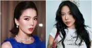 Mai Âm Nhạc nhắn tin mắng khán giả: Hành xử bốc đồng gây tranh cãi