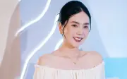 Mai Ngọc lui sự nghiệp đến khi con trai 2 tuổi: Tôi cho phép mình chậm lại vì con