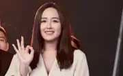 Mai Phương Thủy: Mất danh hiệu, tôi bắt đầu lại từ số 0