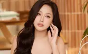 Mai Phương Thúy tặng em gái biệt thự trên không 120 tỷ, tiết lộ tài sản khủng